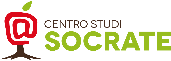 Centro Studi Socrate