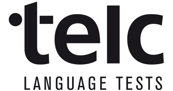 TELC - Certificazione di lingua tedesca