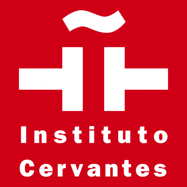 Corso e certificazione di lingua Spagnola di livello – B2 – C1