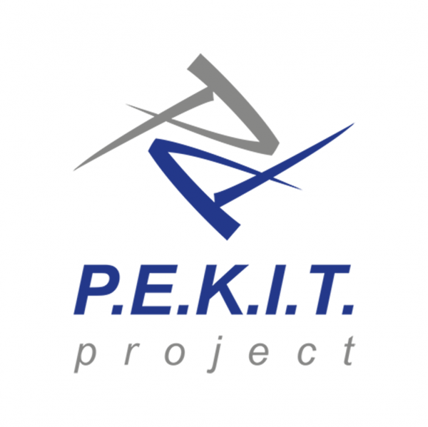 Certificazioni Pekit