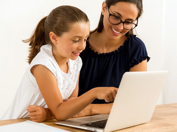 Corso di preparazione al concorso sul sostegno