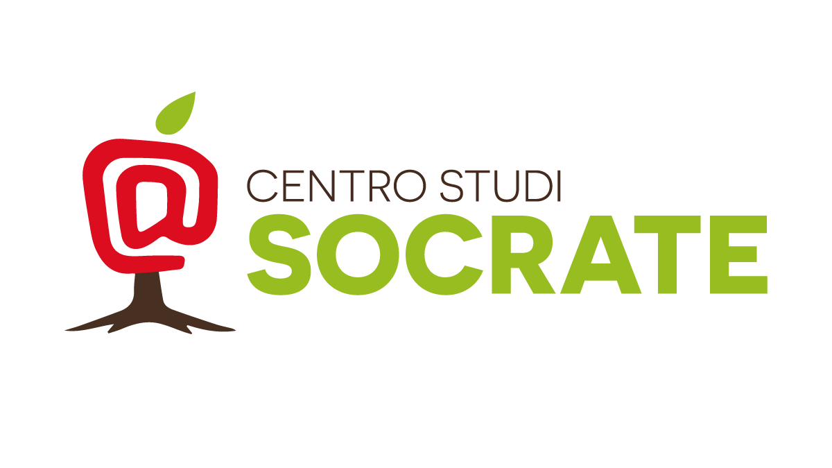 (c) Centrostudisocrate.net