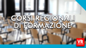 Contattaci allo 077121604