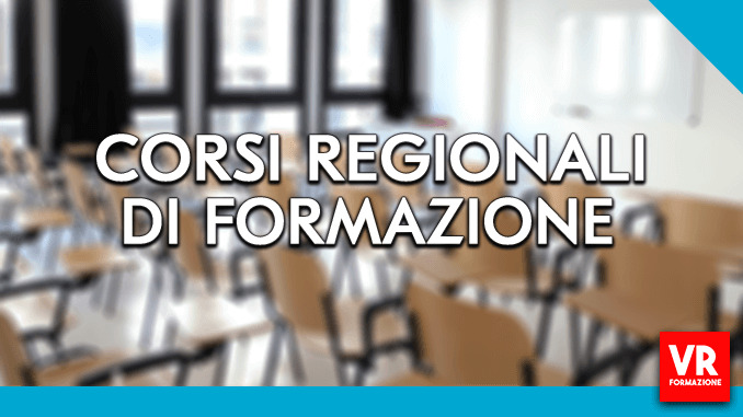 Contattaci allo 077121604