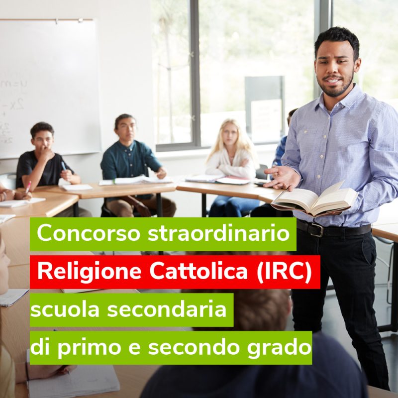 cover_irc