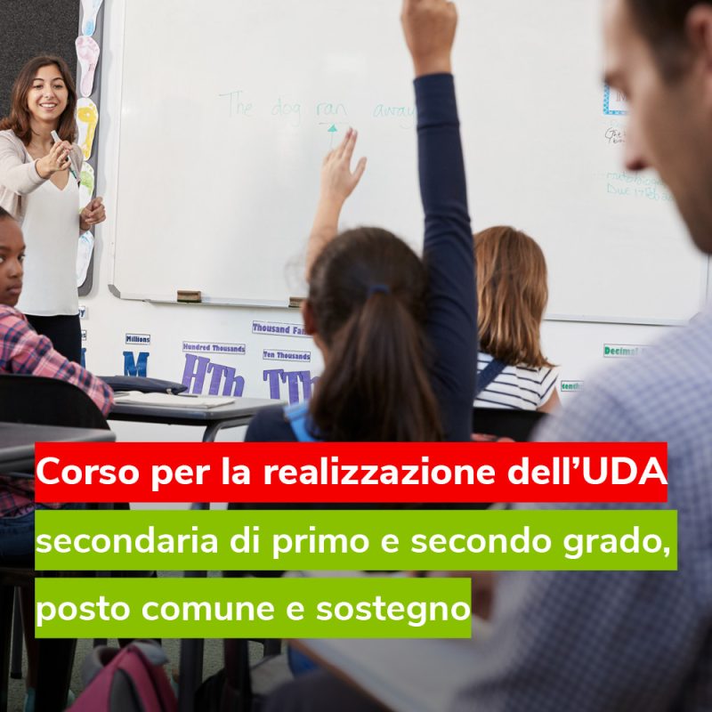 uda_secondaria_primo-e-secondo-grado